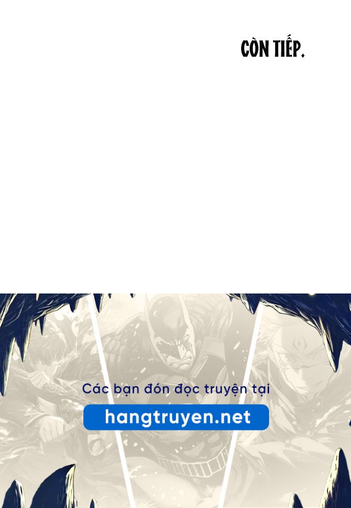 Gửi Người Không Còn Quan Tâm Chap 56 - Next Chap 57