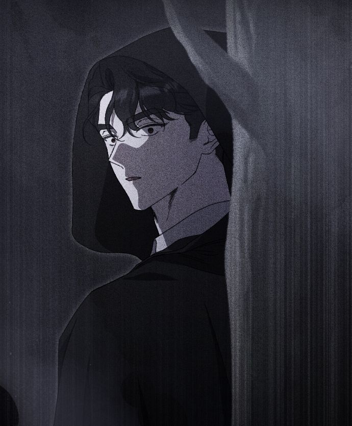 Gửi Người Không Còn Quan Tâm Chap 56 - Next Chap 57