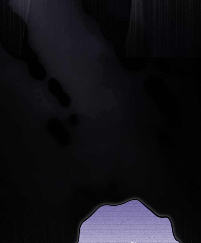 Gửi Người Không Còn Quan Tâm Chap 56 - Next Chap 57