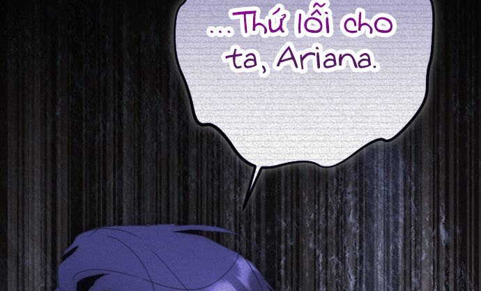 Gửi Người Không Còn Quan Tâm Chap 56 - Next Chap 57