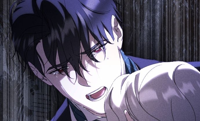 Gửi Người Không Còn Quan Tâm Chap 56 - Next Chap 57