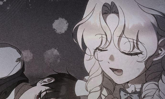 Gửi Người Không Còn Quan Tâm Chap 56 - Next Chap 57