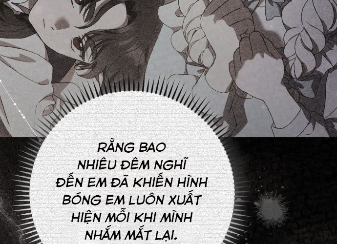 Gửi Người Không Còn Quan Tâm Chap 56 - Next Chap 57