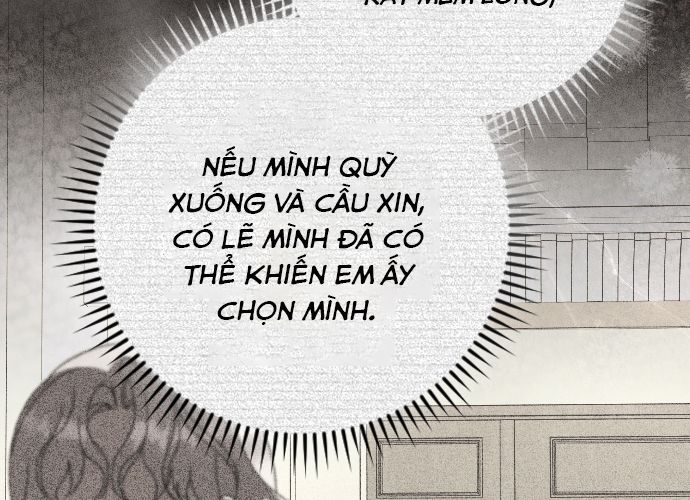 Gửi Người Không Còn Quan Tâm Chap 56 - Next Chap 57