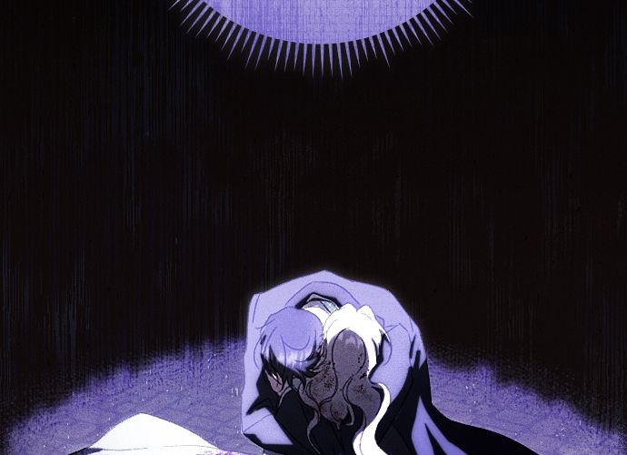 Gửi Người Không Còn Quan Tâm Chap 56 - Next Chap 57