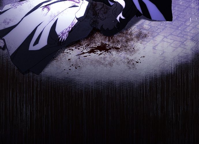 Gửi Người Không Còn Quan Tâm Chap 56 - Next Chap 57