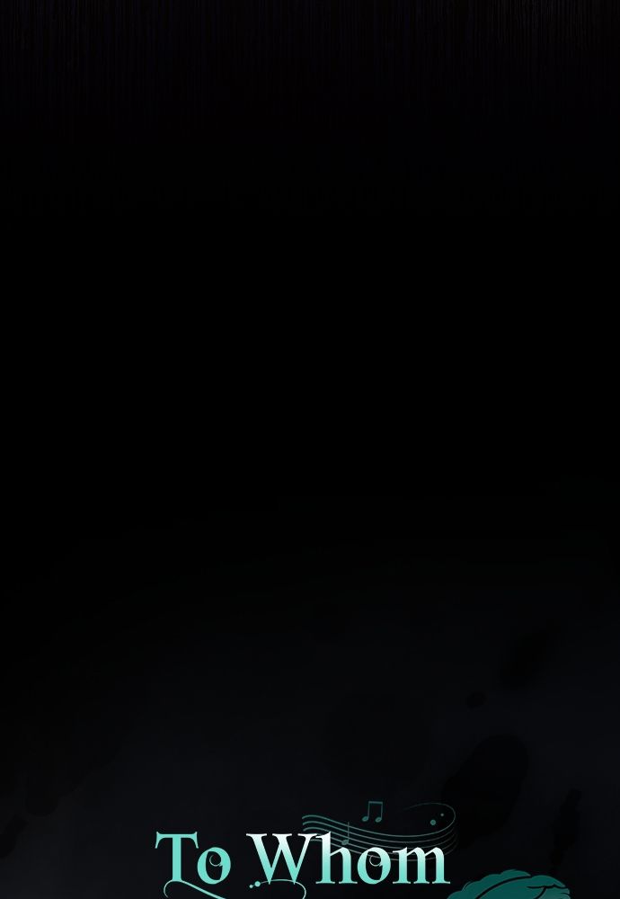 Gửi Người Không Còn Quan Tâm Chap 56 - Next Chap 57