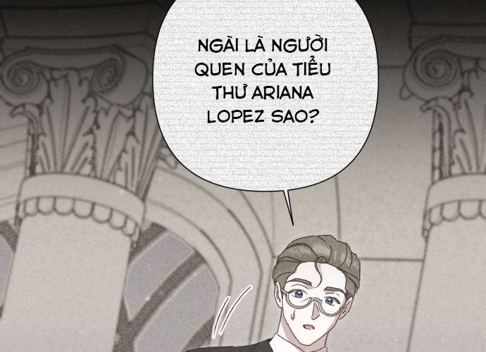 Gửi Người Không Còn Quan Tâm Chap 56 - Next Chap 57