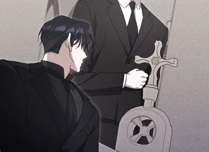 Gửi Người Không Còn Quan Tâm Chap 56 - Next Chap 57