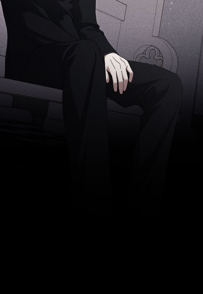 Gửi Người Không Còn Quan Tâm Chap 56 - Next Chap 57