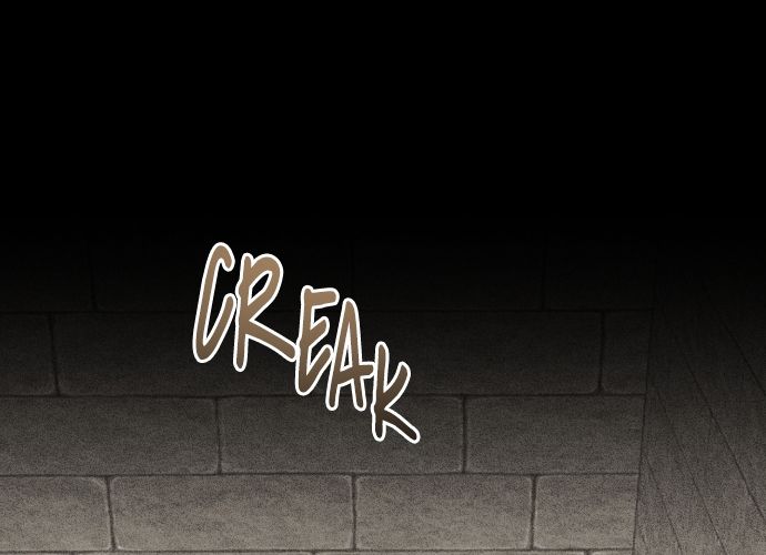 Gửi Người Không Còn Quan Tâm Chap 56 - Next Chap 57