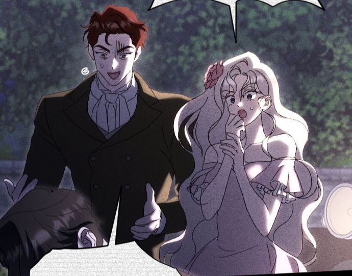 Gửi Người Không Còn Quan Tâm Chap 56 - Next Chap 57