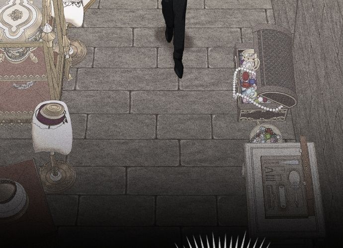 Gửi Người Không Còn Quan Tâm Chap 56 - Next Chap 57