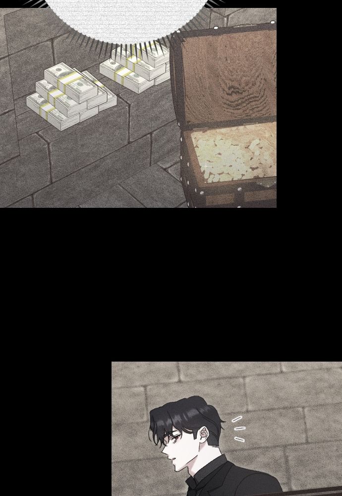 Gửi Người Không Còn Quan Tâm Chap 56 - Next Chap 57