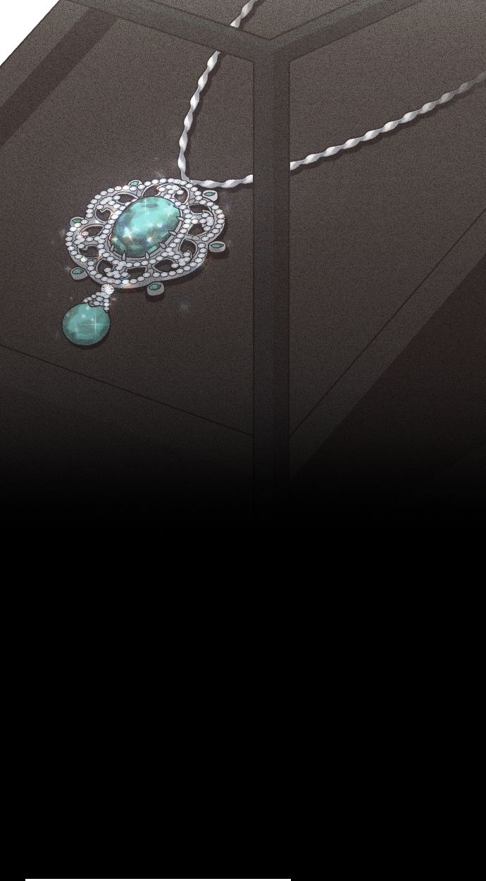 Gửi Người Không Còn Quan Tâm Chap 56 - Next Chap 57