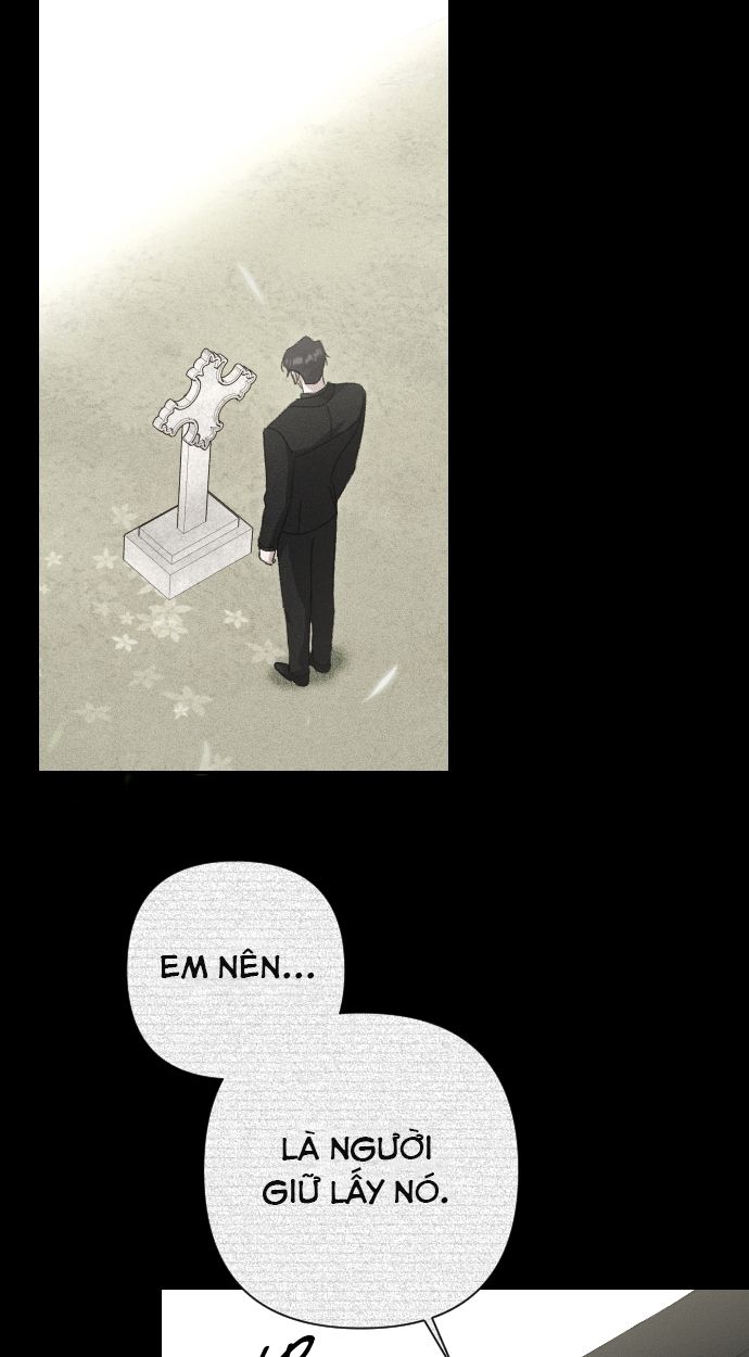 Gửi Người Không Còn Quan Tâm Chap 56 - Next Chap 57