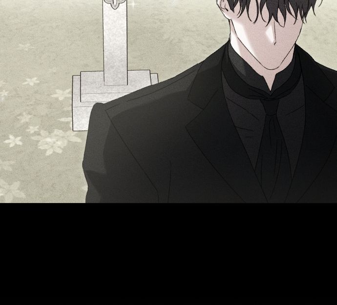 Gửi Người Không Còn Quan Tâm Chap 56 - Next Chap 57