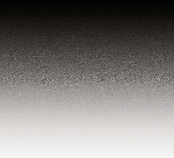 Gửi Người Không Còn Quan Tâm Chap 56 - Next Chap 57