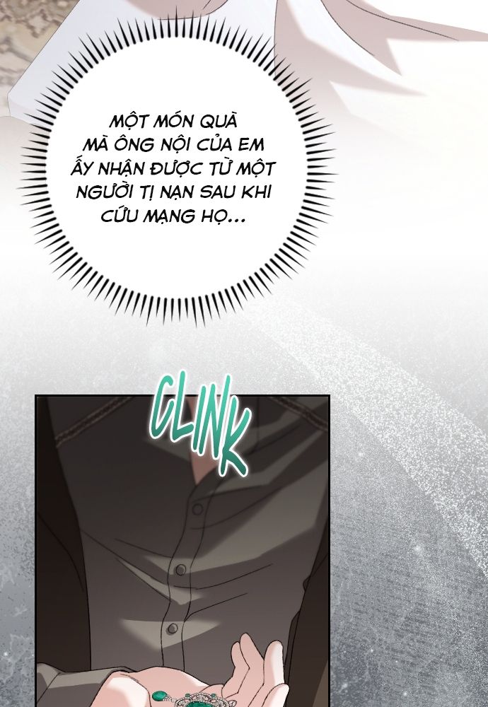Gửi Người Không Còn Quan Tâm Chap 56 - Next Chap 57