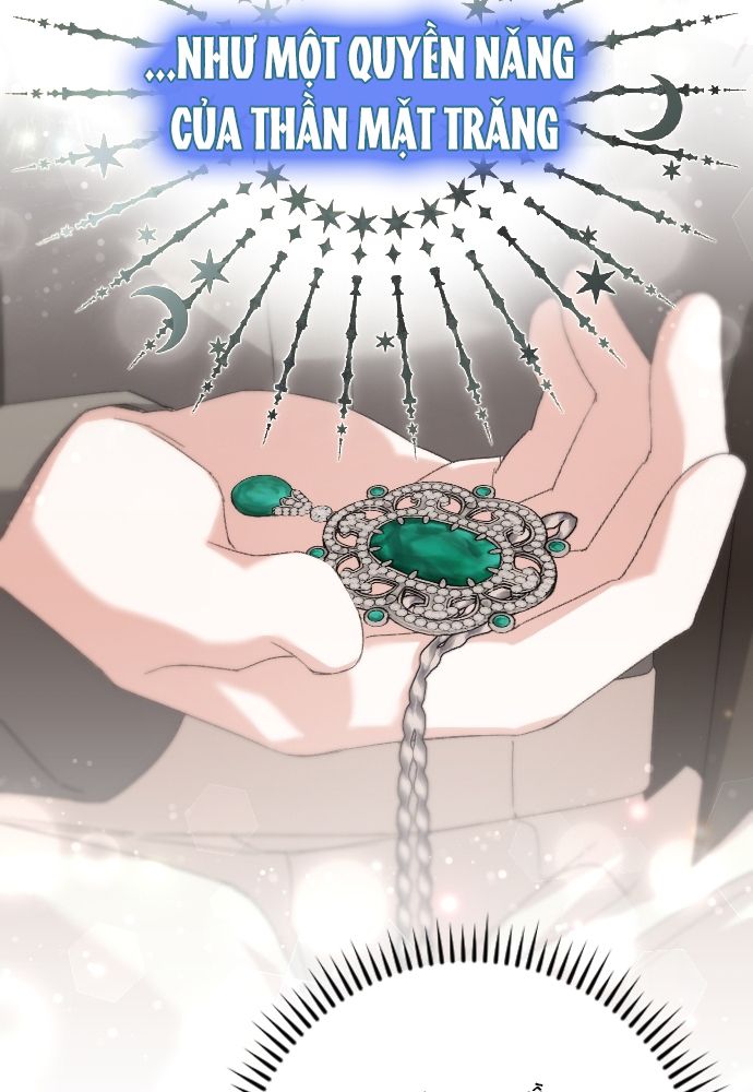 Gửi Người Không Còn Quan Tâm Chap 56 - Next Chap 57