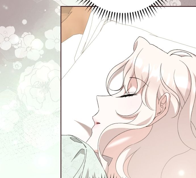 Gửi Người Không Còn Quan Tâm Chap 56 - Next Chap 57