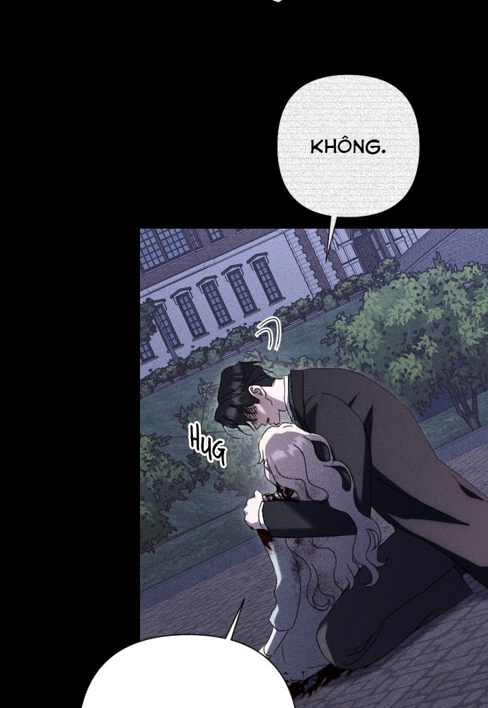 Gửi Người Không Còn Quan Tâm Chap 56 - Next Chap 57