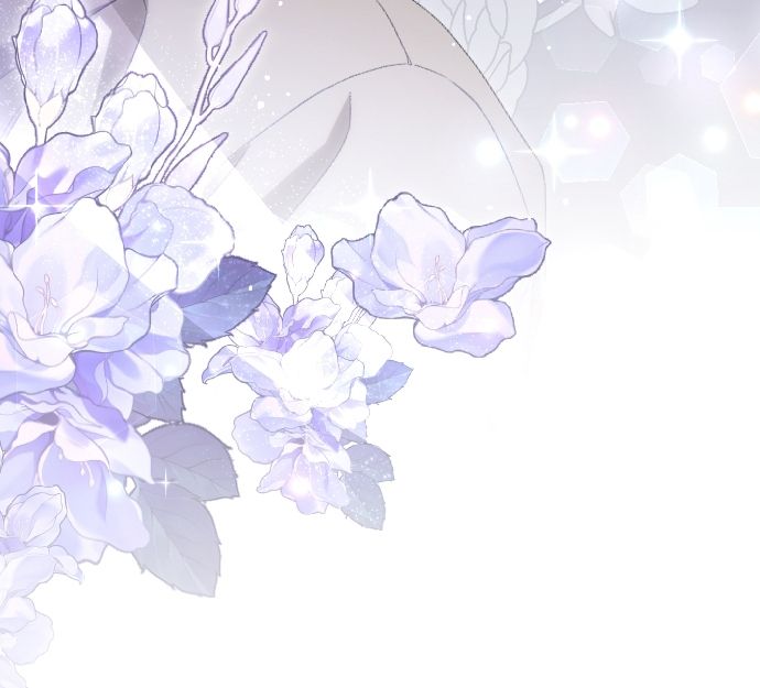 Gửi Người Không Còn Quan Tâm Chap 56 - Next Chap 57