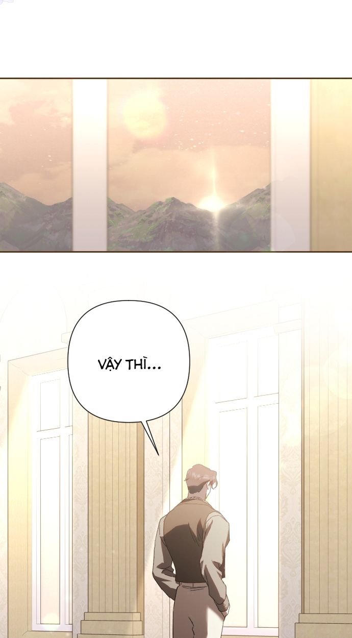 Gửi Người Không Còn Quan Tâm Chap 56 - Next Chap 57