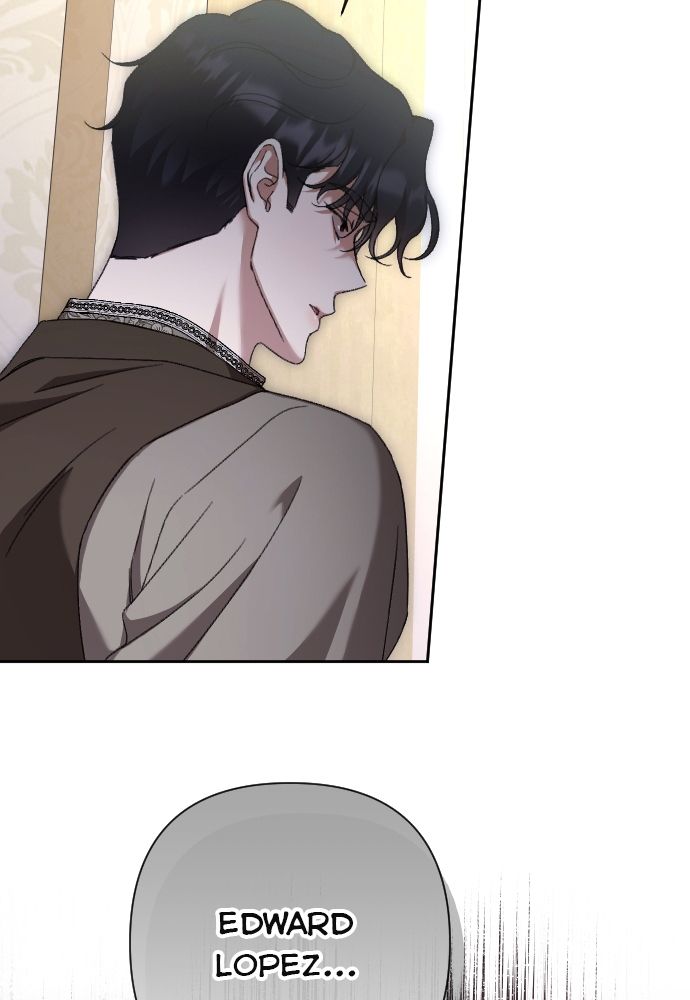 Gửi Người Không Còn Quan Tâm Chap 56 - Next Chap 57