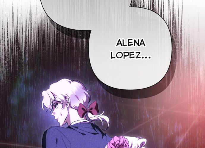 Gửi Người Không Còn Quan Tâm Chap 56 - Next Chap 57