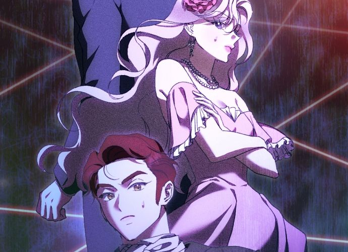 Gửi Người Không Còn Quan Tâm Chap 56 - Next Chap 57