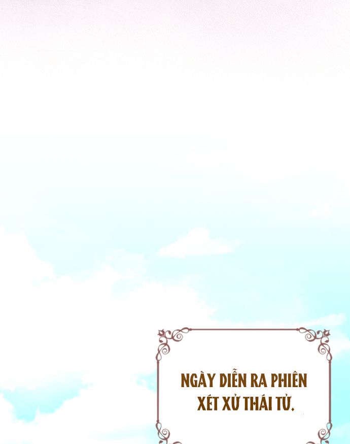 Gửi Người Không Còn Quan Tâm Chap 56 - Next Chap 57