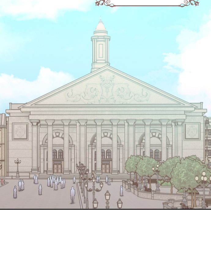 Gửi Người Không Còn Quan Tâm Chap 56 - Next Chap 57