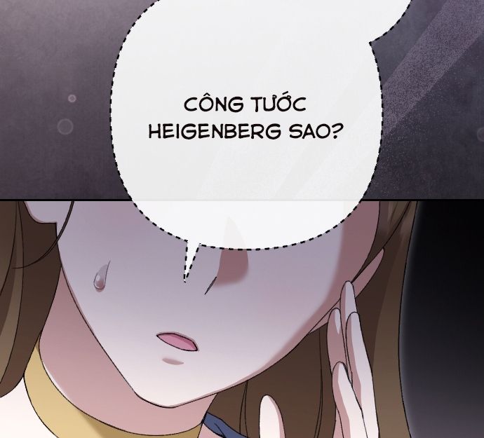 Gửi Người Không Còn Quan Tâm Chap 56 - Next Chap 57