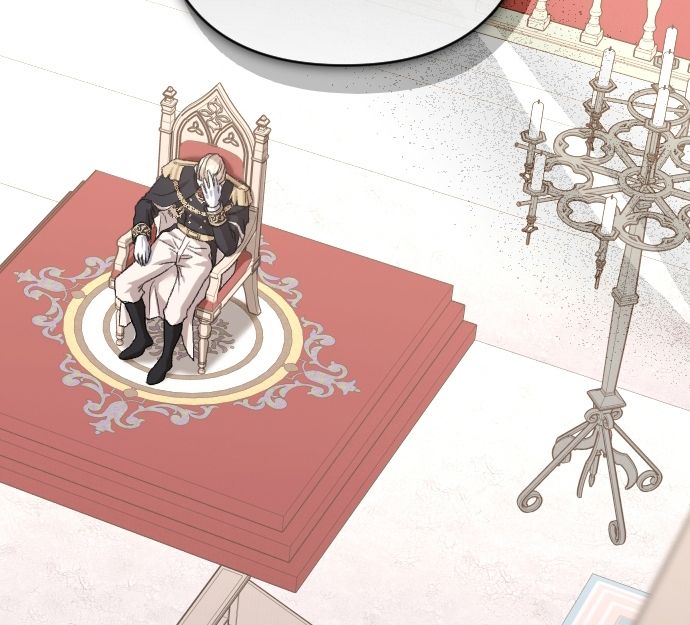 Gửi Người Không Còn Quan Tâm Chap 56 - Next Chap 57