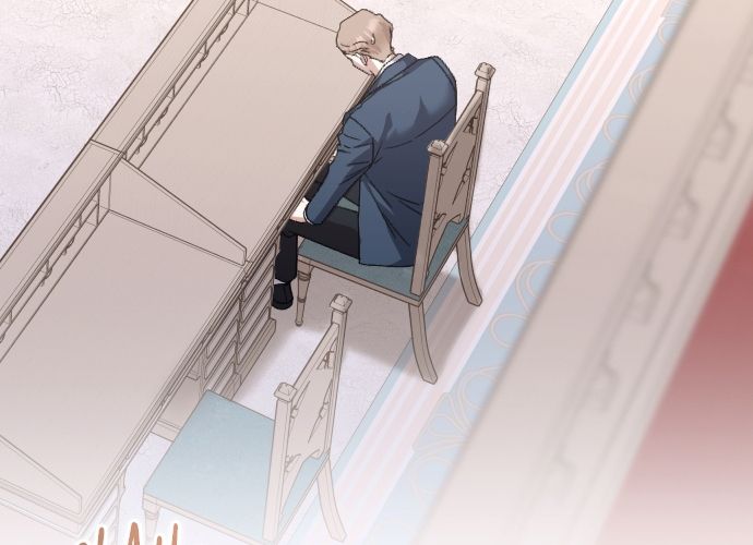 Gửi Người Không Còn Quan Tâm Chap 56 - Next Chap 57