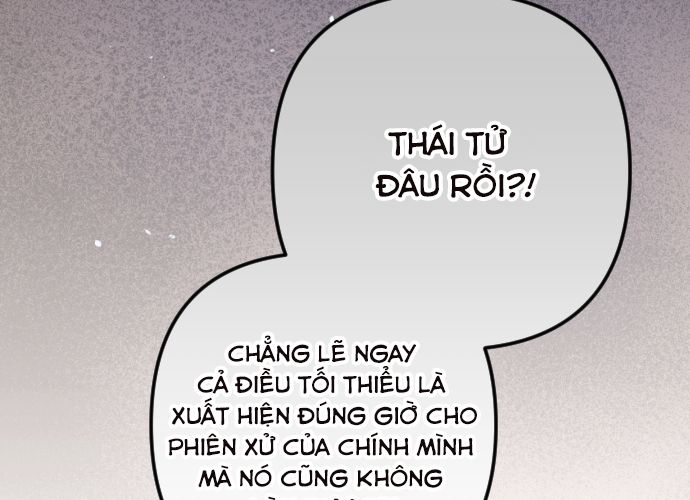 Gửi Người Không Còn Quan Tâm Chap 56 - Next Chap 57
