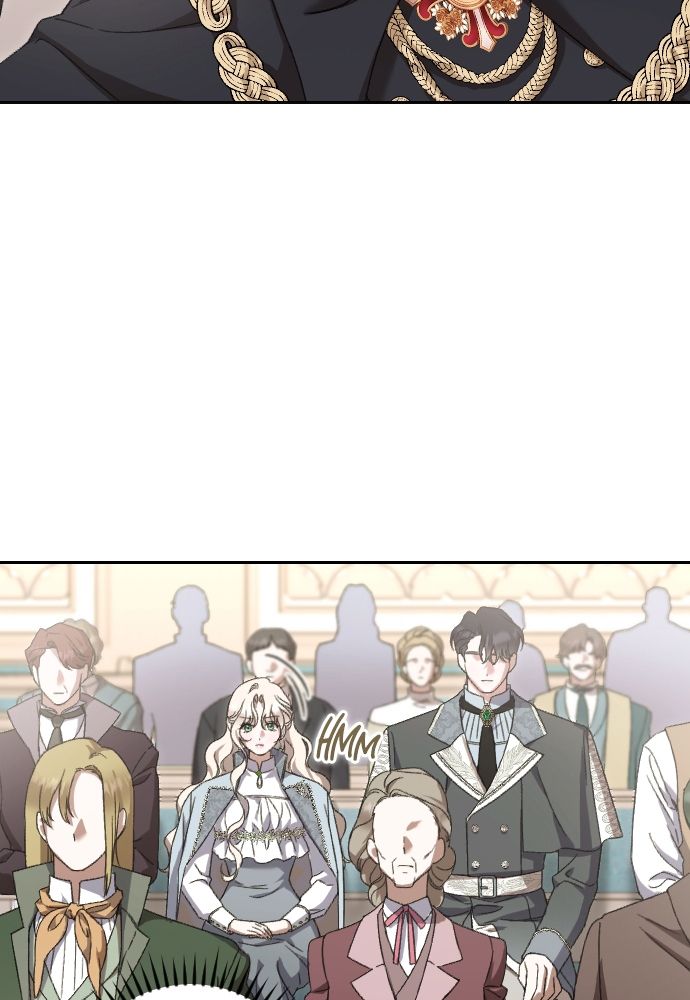 Gửi Người Không Còn Quan Tâm Chap 56 - Next Chap 57