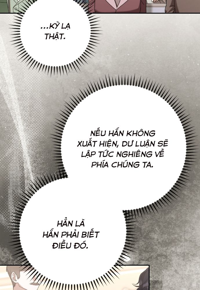 Gửi Người Không Còn Quan Tâm Chap 56 - Next Chap 57