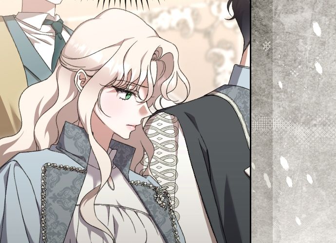 Gửi Người Không Còn Quan Tâm Chap 56 - Next Chap 57