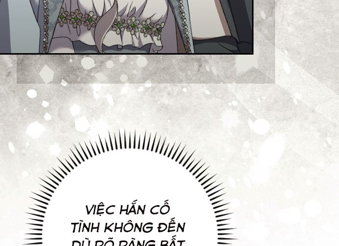 Gửi Người Không Còn Quan Tâm Chap 56 - Next Chap 57