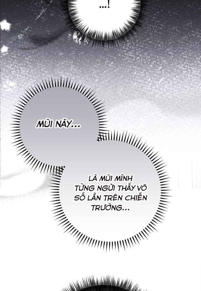 Gửi Người Không Còn Quan Tâm Chap 56 - Next Chap 57