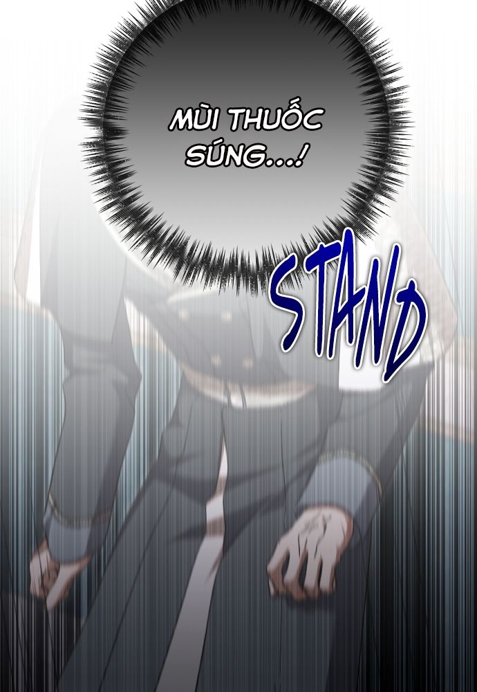 Gửi Người Không Còn Quan Tâm Chap 56 - Next Chap 57