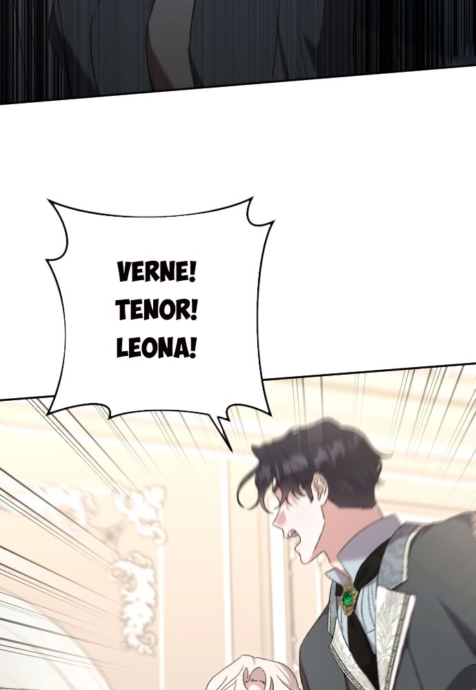 Gửi Người Không Còn Quan Tâm Chap 56 - Next Chap 57