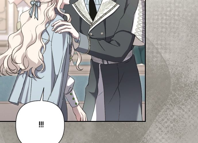 Gửi Người Không Còn Quan Tâm Chap 56 - Next Chap 57