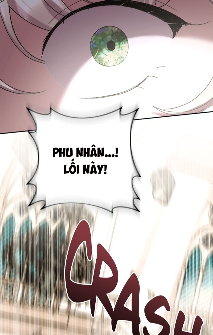 Gửi Người Không Còn Quan Tâm Chap 57 - Next Chap 58