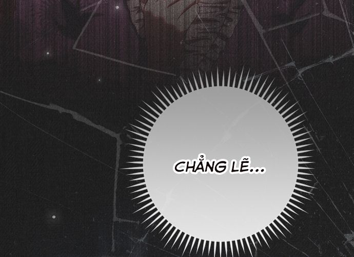 Gửi Người Không Còn Quan Tâm Chap 57 - Next Chap 58