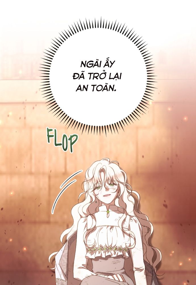 Gửi Người Không Còn Quan Tâm Chap 57 - Next Chap 58