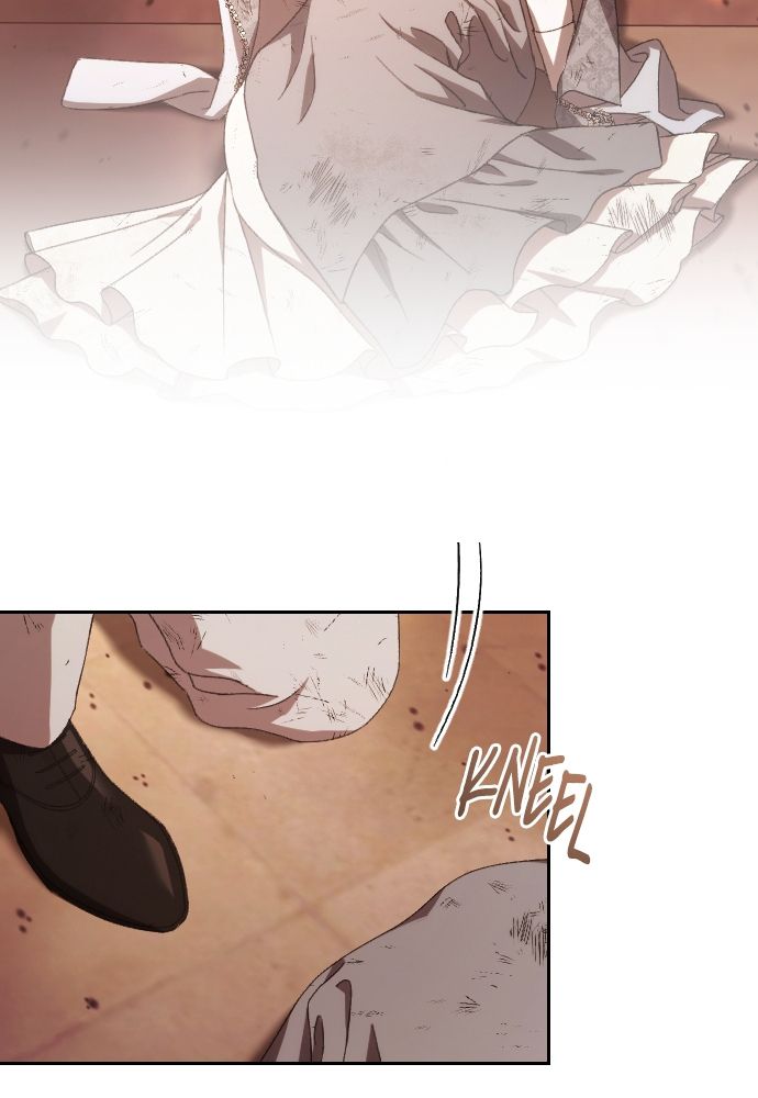 Gửi Người Không Còn Quan Tâm Chap 57 - Next Chap 58