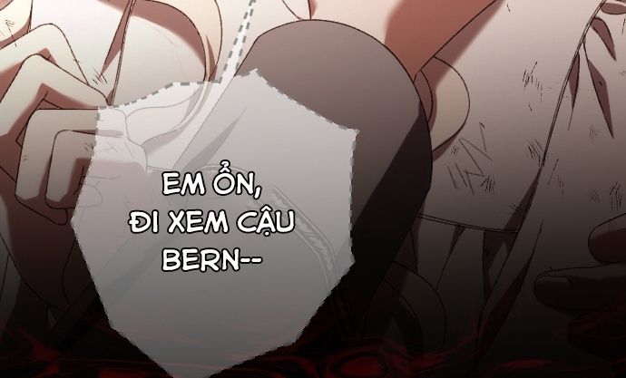 Gửi Người Không Còn Quan Tâm Chap 57 - Next Chap 58